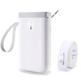 niimbot-d11-drukarka-termiczna-etykiet-bluetooth