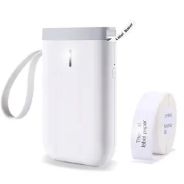 niimbot-d11-drukarka-termiczna-etykiet-bluetooth