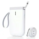 niimbot-d11-drukarka-termiczna-etykiet-bluetooth