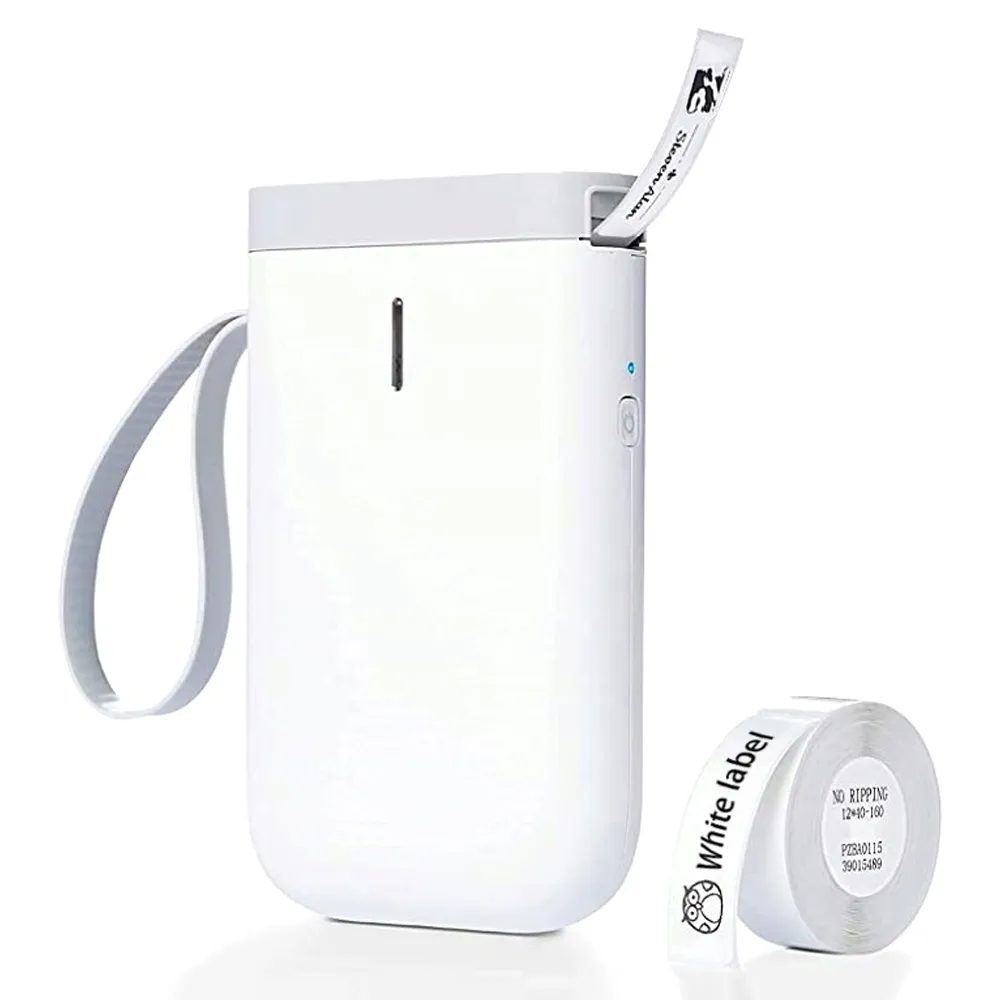 niimbot-d11-drukarka-termiczna-etykiet-bluetooth