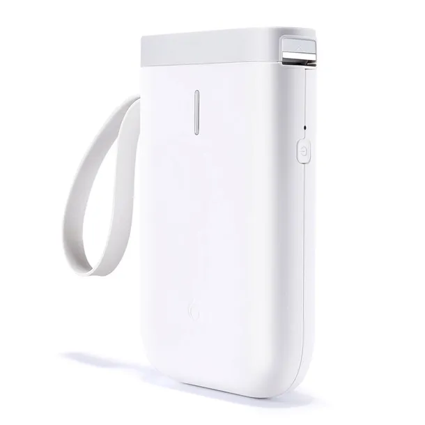 niimbot-d11-drukarka-termiczna-etykiet-bluetooth