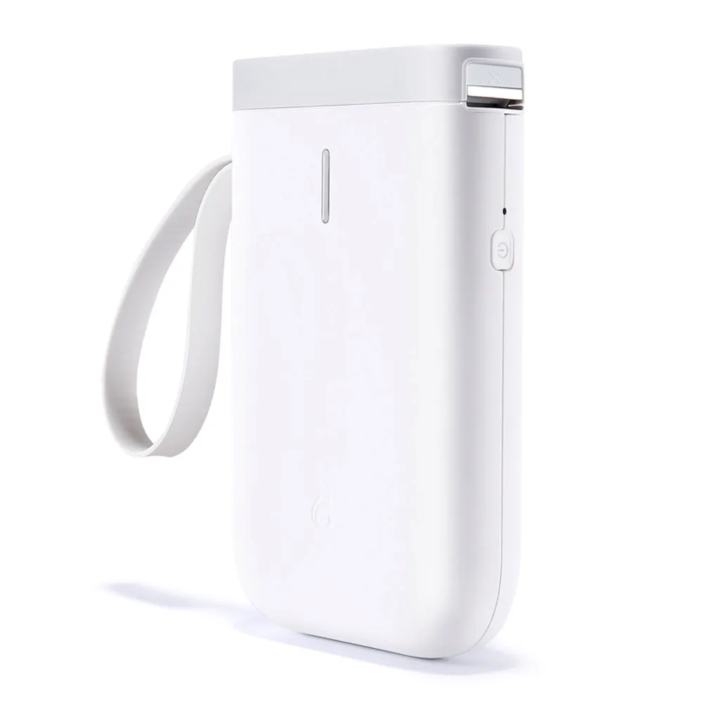 niimbot-d11-drukarka-termiczna-etykiet-bluetooth