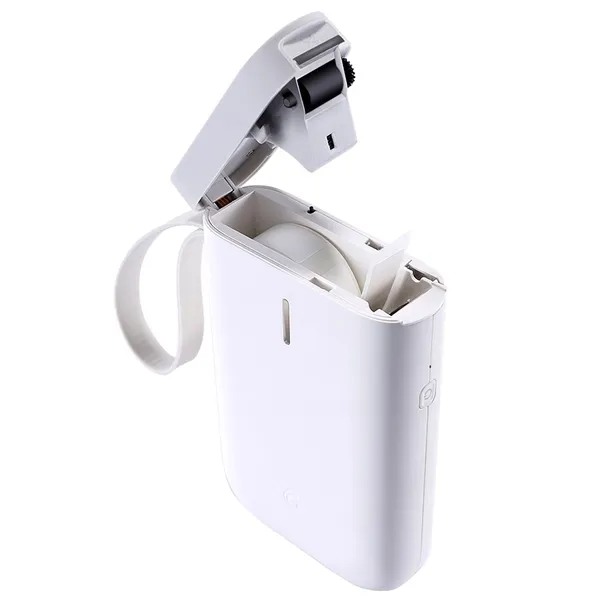 niimbot-d11-drukarka-termiczna-etykiet-bluetooth