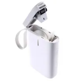 niimbot-d11-drukarka-termiczna-etykiet-bluetooth