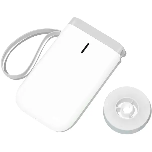 niimbot-d11-drukarka-termiczna-etykiet-bluetooth