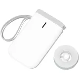niimbot-d11-drukarka-termiczna-etykiet-bluetooth