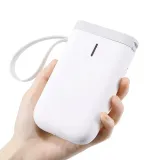 niimbot-d11-drukarka-termiczna-etykiet-bluetooth