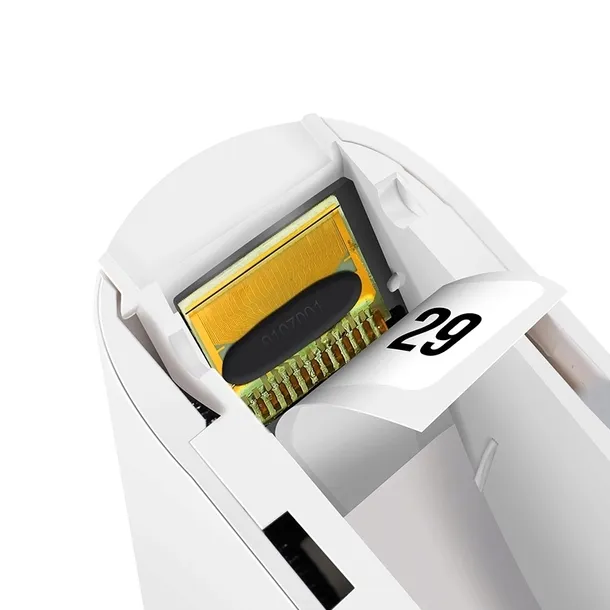 niimbot-d11-drukarka-termiczna-etykiet-bluetooth