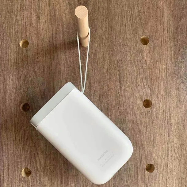 niimbot-d11-drukarka-termiczna-etykiet-bluetooth
