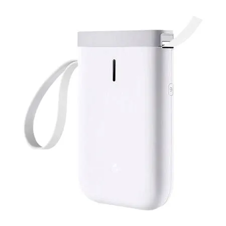 niimbot-d11-drukarka-termiczna-etykiet-bluetooth