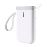 niimbot-d11-drukarka-termiczna-etykiet-bluetooth