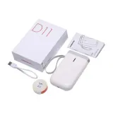 niimbot-d11-drukarka-termiczna-etykiet-bluetooth