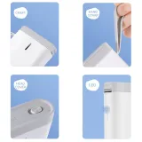 niimbot-d11-drukarka-termiczna-etykiet-bluetooth
