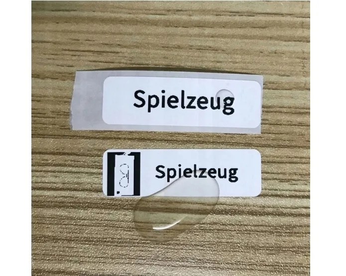 niimbot-d11-drukarka-termiczna-etykiet-bluetooth