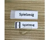 niimbot-d11-drukarka-termiczna-etykiet-bluetooth