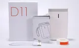 niimbot-d11-drukarka-termiczna-etykiet-bluetooth