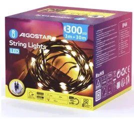 lampki-choinkowe-tasma-300-led-barwa-ciepla-ip44-30m-3m-czarne