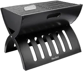 grill-skladany-wild-fun-do-przygotowania-potraw-do-ogrodu-i-na-dzialke