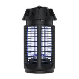 lampa-na-komary-blitzwolf-uv-20w-ip65-220-240v