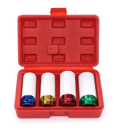 zestaw-nasadek-udarowych-do-felg-1722mm-kd10523-walizka-kraftanddele