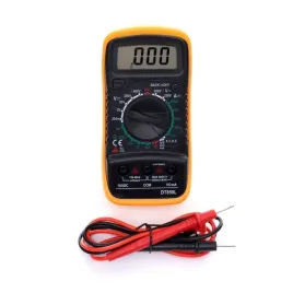 miernik-uniwersalny-cyfrowy-elektroniczny-z-wyswietlaczem-lcd-kraftanddele