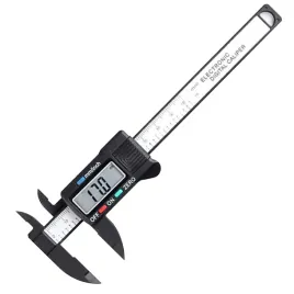 suwmiarka-cyfrowa-atuman-150mm-precyzja-lcd-duka-ca2