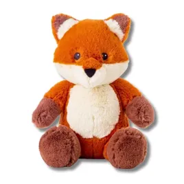 szumiacy-mis-lisek-z-pozytywka-frankie-the-fox-milutki-i-miekki