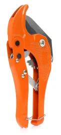 nozyce-do-ciecia-pcv-gladkie-ciecie-max-grubosc-ciecia-42mm-kraftanddele