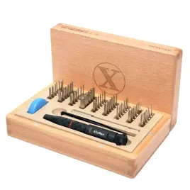 wielofunkcyjny-zestaw-srubokretow-atuman-x3-58w1