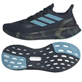 buty-adidas-pureboost-5-jr5095-42-granatowy
