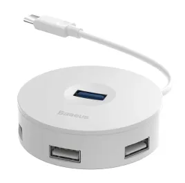 hub-adapter-rozdzielacz-baseus-type-c-usb-2-0-3-0