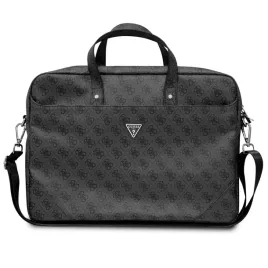 guess-torba-saffiano-triangle-logo-4g-czarny-na-16-calowym-notebook