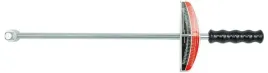 klucz-dynamometryczny-485-mm-z-pomiarem-momentu-300nm-1-2-kraftanddele