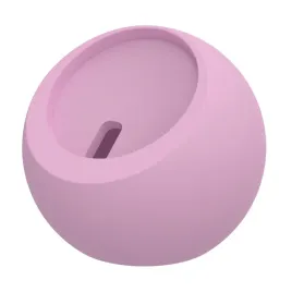 uchwyt-magnetyczny-akcesorium-dla-iphone-iwatch-choetech-h050-rozowy