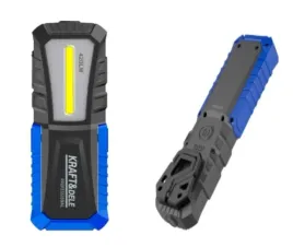 latarka-warsztatowa-z-magnesem-420lm-bateria-4400mah-ipx4-kraftanddele
