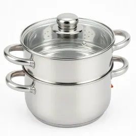 garnek-do-gotowania-na-parze-4l-parowar-hoffner-45l