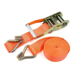 pas-transportowy-8m-50mm-5t-mocne-zabezpieczenie-ladunku-kraftanddele