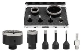 otwornice-diamentowe-6-el-adapter-m14-3-8-hex-do-wiertarki-kraftanddele