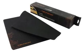 podkladka-gaming-pod-mysz-maxi-extra-esperanza-flame-440-x-354-x-4mm