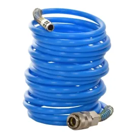 waz-pneumatyczny-8x12mm-15m-szybkozlacze-8-bar-kraftanddele