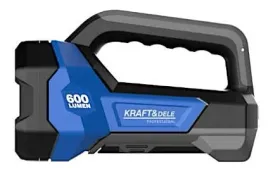 latarka-akumulatorowa-1000-lm-usb-c-8000-mah-kraftanddele