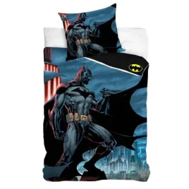 poscieli-batman-zestaw-140x200-koldra-70x50-poduszka-100percent-bawelna