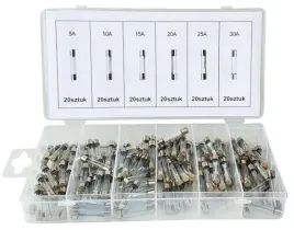 bezpieczniki-szklane-profesjonalny-zestaw-120szt-5-30a-kraftanddele