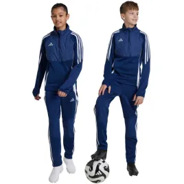 spodnie-dla-dzieci-adidas-tiro-24-winterized-niebieskie-iy0117-152cm