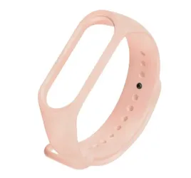 zestaw-13-paskow-do-xiaomi-mi-band-5-rozne-kolory
