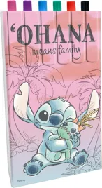 zestaw-6-dlugopisow-stitch-kids-euroswan-do-kolorowania-dla-dziecka