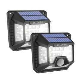 lampa-solarna-zewnetrzna-led-czujniki-zestaw-2szt