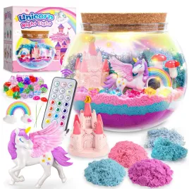 zestaw-diy-jednorozec-kreatywne-magiczne-terrarium-podswietlenie-led-pilot