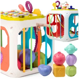 kostka-sensoryczna-sorter-edukacyjny-montessori-7w1-cymbalki-klocki