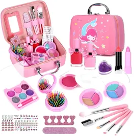 kuferek-z-kosmetykami-dla-dzieci-zestaw-kosmetykow-make-up-malowidla-makija